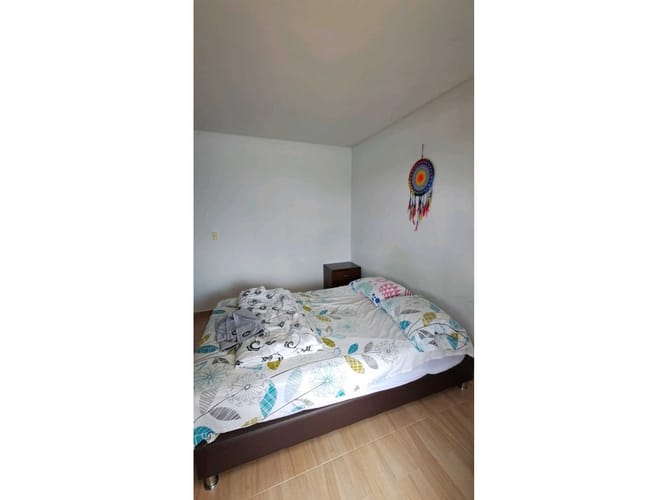 Casa de 2 alcobas en venta en Calima - El Darién, Cali, 126 m² · foto 8 de 14