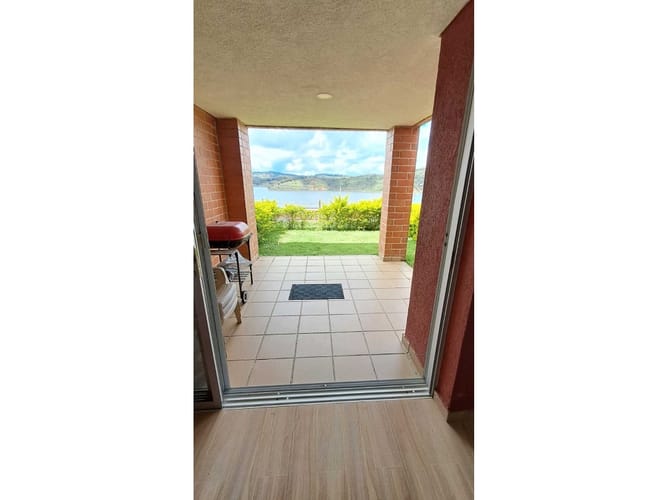 Casa de 2 alcobas en venta en Calima - El Darién, Cali, 126 m² · foto 12 de 14