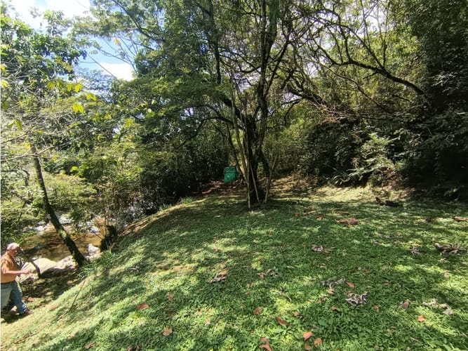 Lote en venta en La Buitrera, Cali, 50 m² · foto 5 de 15