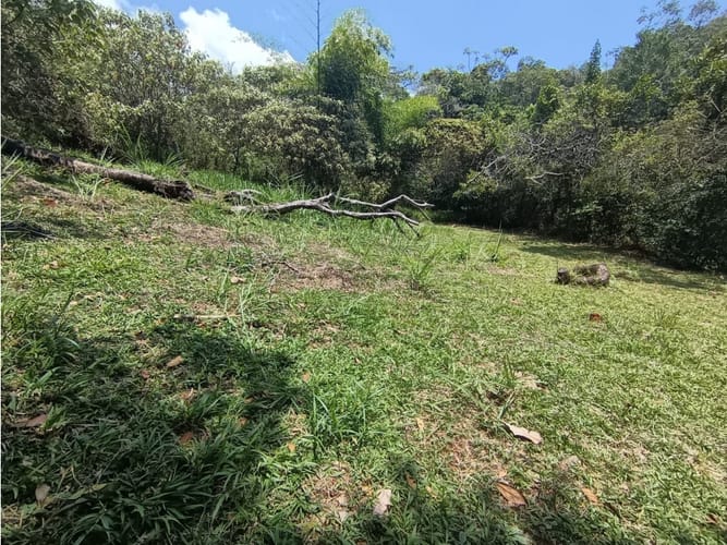 Lote en venta en La Buitrera, Cali, 50 m² · foto 6 de 15