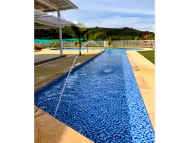 Casa de 2 alcobas en venta en Calima - El Darién, Cali, 126 m² · foto 14 de 14