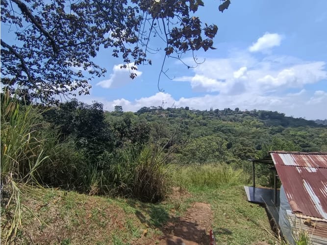 Lote en venta en La Buitrera, Cali, 50 m² · foto 9 de 15