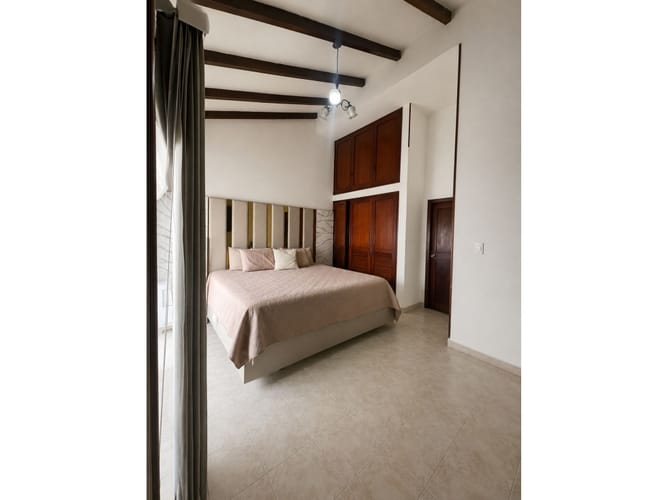 Casa de 4 alcobas en venta en El Ingenio, Cali, 180 m² · foto 3 de 23