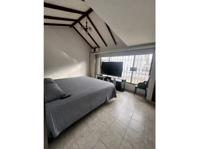 Casa de 4 alcobas en venta en El Ingenio, Cali, 180 m² · foto 4 de 23
