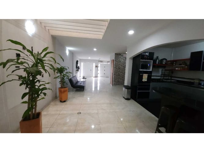 Casa de 4 alcobas en venta en Las Mercedes, Palmira, 340 m² · foto 6 de 24