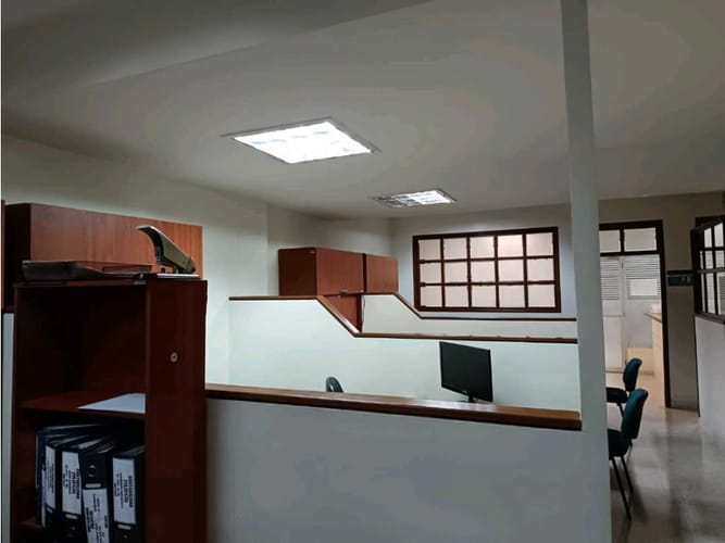 Local en venta en El Lido, Cali, 68 m² · foto 10 de 11