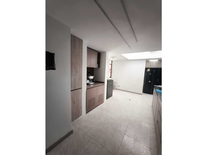 Casa de 4 alcobas en venta en El Ingenio, Cali, 180 m² · foto 9 de 23