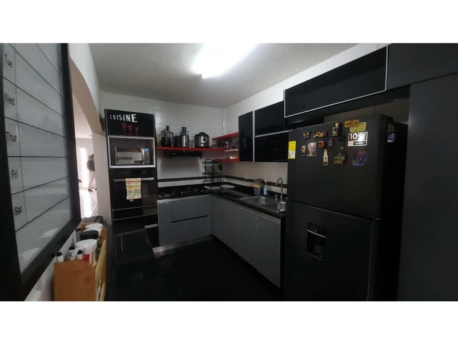 Casa de 4 alcobas en venta en Las Mercedes, Palmira, 340 m² · foto 9 de 24