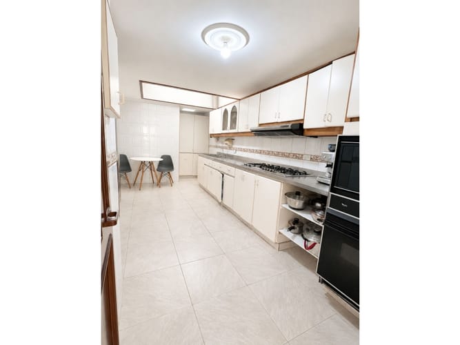 Casa de 4 alcobas en venta en El Ingenio, Cali, 180 m² · foto 12 de 23