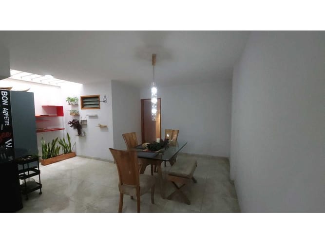Casa de 4 alcobas en venta en Las Mercedes, Palmira, 340 m² · foto 12 de 24