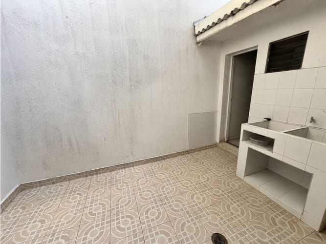Casa de 4 alcobas en venta en El Ingenio, Cali, 180 m² · foto 14 de 23