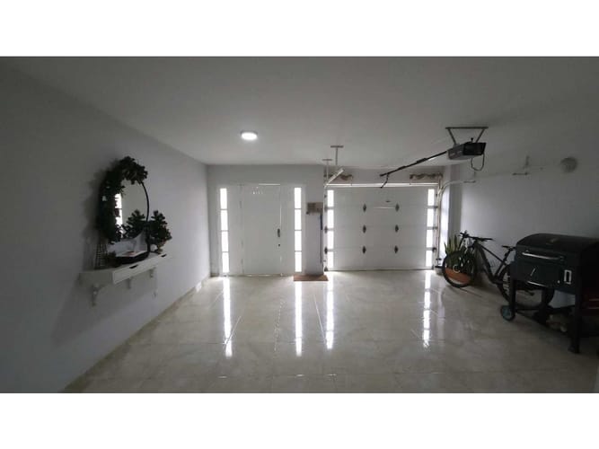 Casa de 4 alcobas en venta en Las Mercedes, Palmira, 340 m² · foto 13 de 24