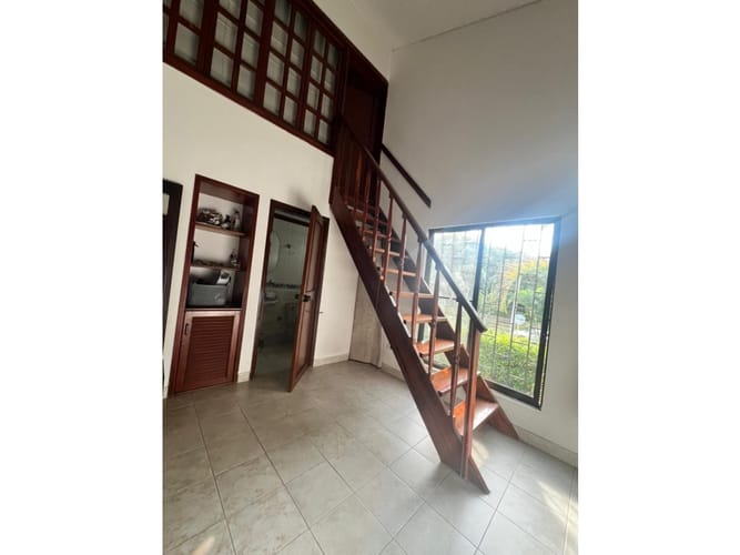 Casa de 4 alcobas en venta en El Ingenio, Cali, 180 m² · foto 15 de 23