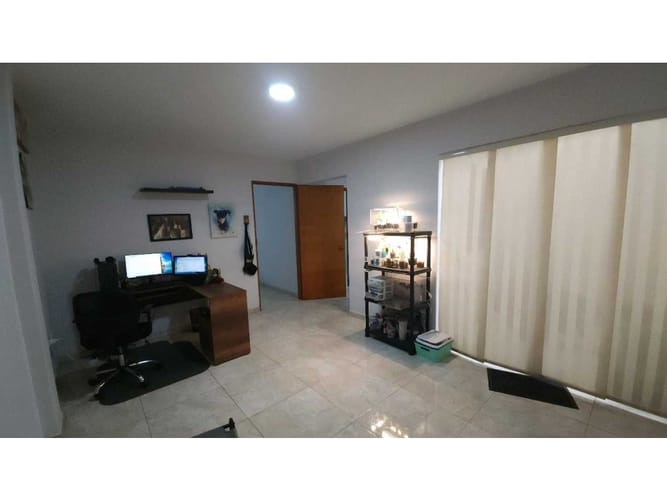 Casa de 4 alcobas en venta en Las Mercedes, Palmira, 340 m² · foto 15 de 24