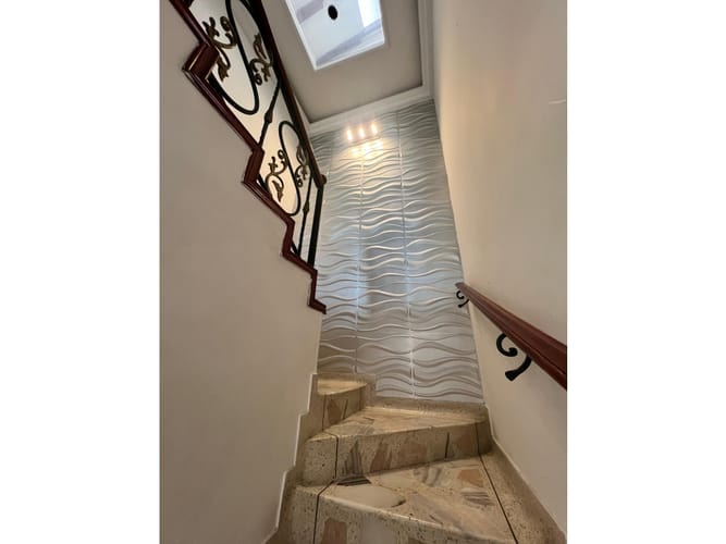 Casa de 4 alcobas en venta en El Ingenio, Cali, 180 m² · foto 16 de 23