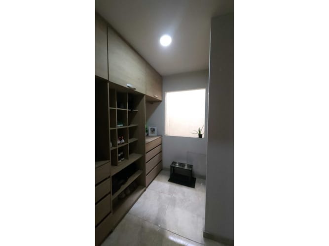 Casa de 4 alcobas en venta en Las Mercedes, Palmira, 340 m² · foto 16 de 24