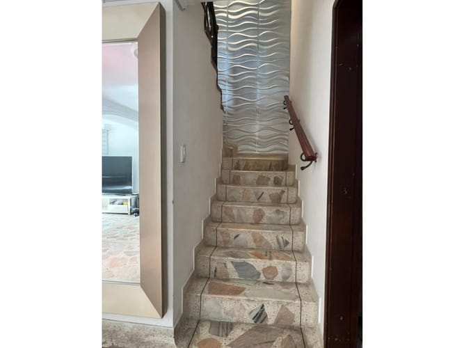 Casa de 4 alcobas en venta en El Ingenio, Cali, 180 m² · foto 17 de 23