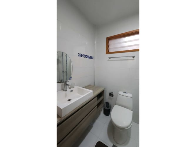 Casa de 4 alcobas en venta en Las Mercedes, Palmira, 340 m² · foto 17 de 24