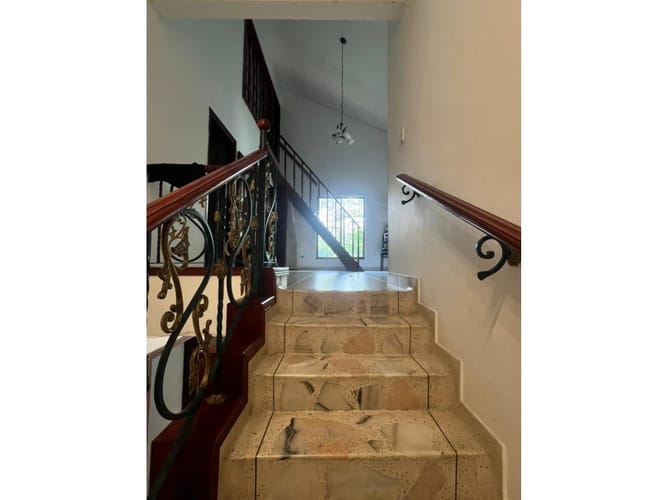 Casa de 4 alcobas en venta en El Ingenio, Cali, 180 m² · foto 18 de 23