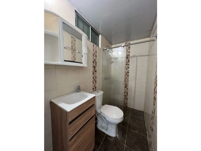 Apartamento de 3 alcobas en venta en Colinas Del Norte, Yumbo, 60 m² · foto 8 de 11