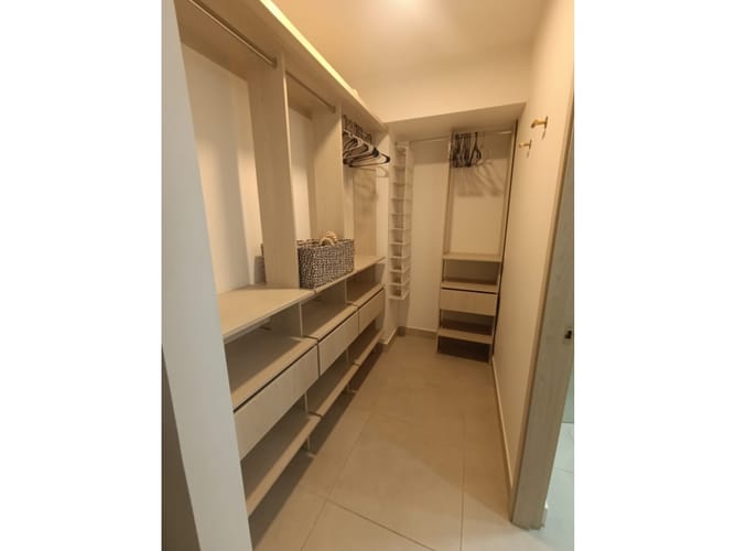 Apartamento de 3 alcobas en venta en Urbanizacion Rio Lili, Cali, 89 m² · foto 19 de 24