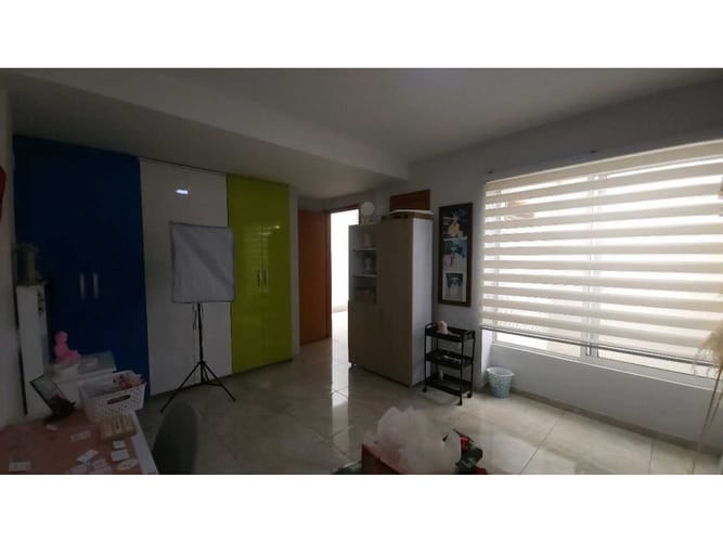 Casa de 4 alcobas en venta en Las Mercedes, Palmira, 340 m² · foto 19 de 24