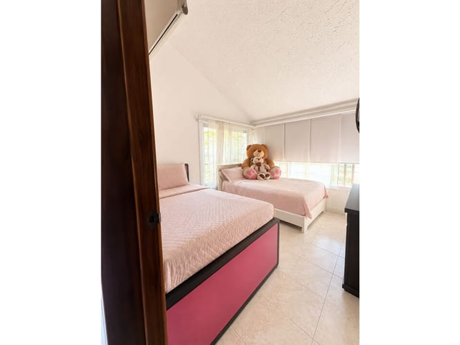 Casa de 4 alcobas en venta en El Ingenio, Cali, 180 m² · foto 20 de 23