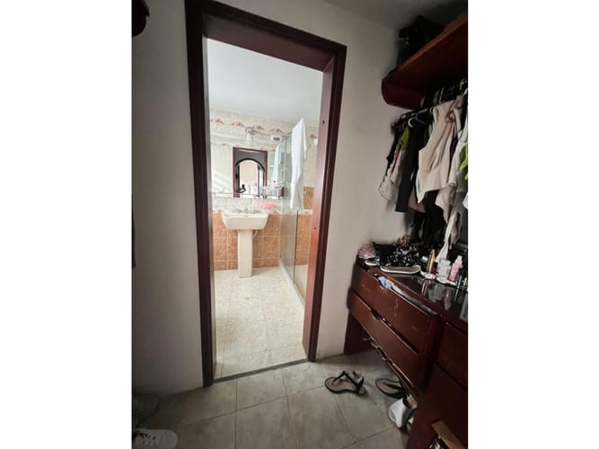 Casa de 4 alcobas en venta en El Ingenio, Cali, 180 m² · foto 21 de 23