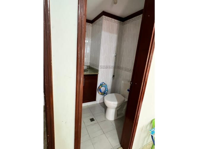 Casa de 4 alcobas en venta en El Ingenio, Cali, 180 m² · foto 22 de 23