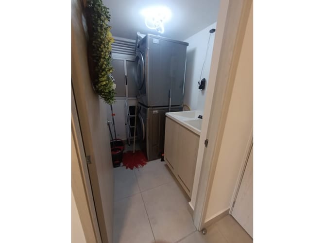 Apartamento de 3 alcobas en venta en Urbanizacion Rio Lili, Cali, 89 m² · foto 23 de 24