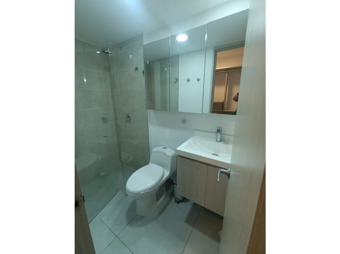 Apartamento de 3 alcobas en venta en Urbanizacion Rio Lili, Cali, 89 m² · foto 24 de 24