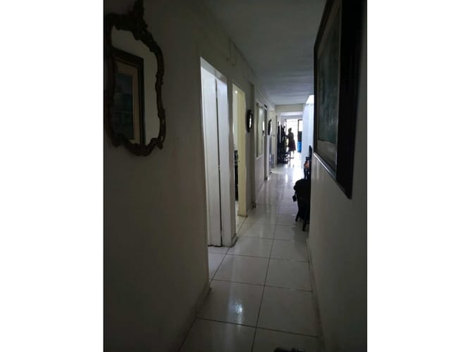 Casa de 13 alcobas en venta en Santa Fe, Cali, 440 m² · foto 4 de 21