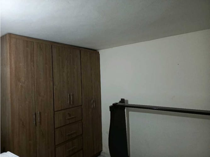 Casa de 13 alcobas en venta en Santa Fe, Cali, 440 m² · foto 5 de 21