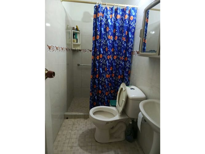 Casa de 13 alcobas en venta en Santa Fe, Cali, 440 m² · foto 6 de 21
