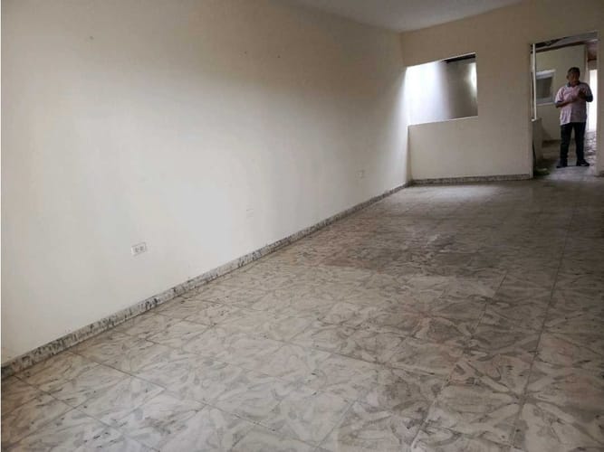 Casa de 13 alcobas en venta en Santa Fe, Cali, 440 m² · foto 10 de 21