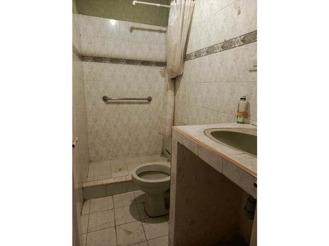 Casa de 13 alcobas en venta en Santa Fe, Cali, 440 m² · foto 12 de 21