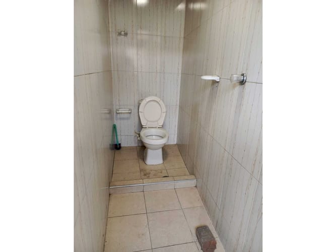 Casa de 13 alcobas en venta en Santa Fe, Cali, 440 m² · foto 15 de 21