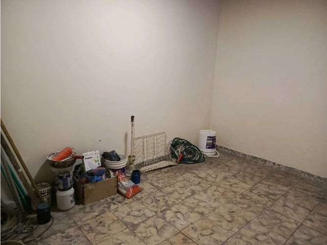 Casa de 13 alcobas en venta en Santa Fe, Cali, 440 m² · foto 17 de 21
