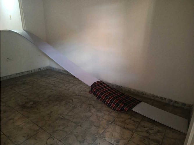 Casa de 13 alcobas en venta en Santa Fe, Cali, 440 m² · foto 18 de 21
