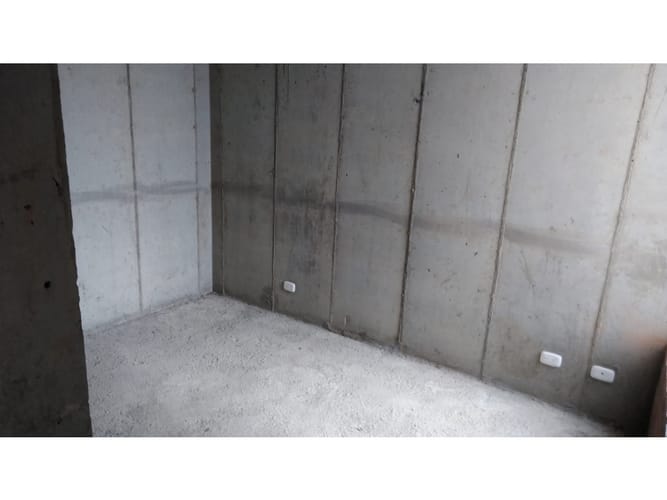Apartamento de 2 alcobas en venta en Cachipay, Cali, 59 m² · foto 5 de 10