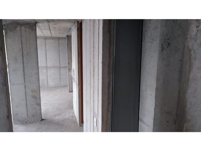 Apartamento de 2 alcobas en venta en Cachipay, Cali, 59 m² · foto 6 de 10