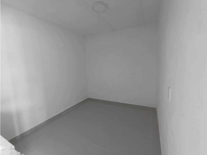 Casa de 3 alcobas en venta en Valle Grande, Cali, 175 m² · foto 3 de 13