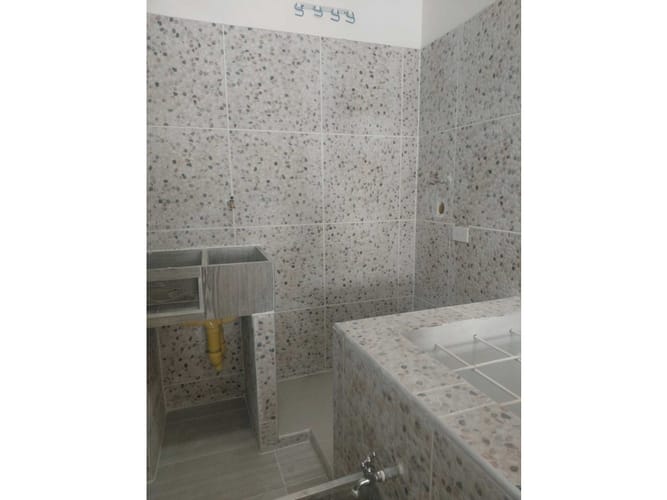 Casa de 3 alcobas en venta en Valle Grande, Cali, 175 m² · foto 5 de 13