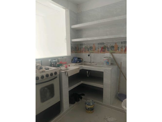 Casa de 3 alcobas en venta en Valle Grande, Cali, 175 m² · foto 6 de 13