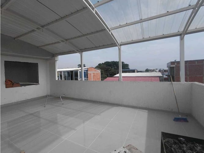 Casa de 3 alcobas en venta en Valle Grande, Cali, 175 m² · foto 8 de 13