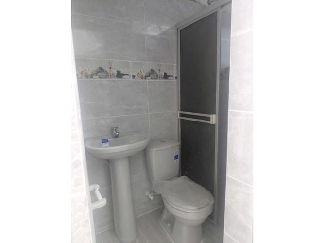 Casa de 3 alcobas en venta en Valle Grande, Cali, 175 m² · foto 11 de 13