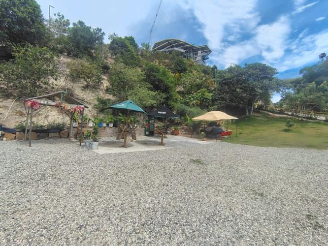 Finca en arriendo en Mesa De Los Santos, Piedecuesta, 500 m² · foto 13 de 20