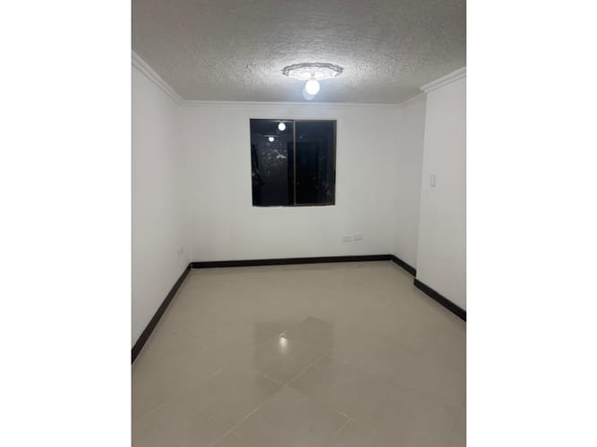 Apartamento de 3 alcobas en venta en La Selva, Cali, 68 m² · foto 3 de 13