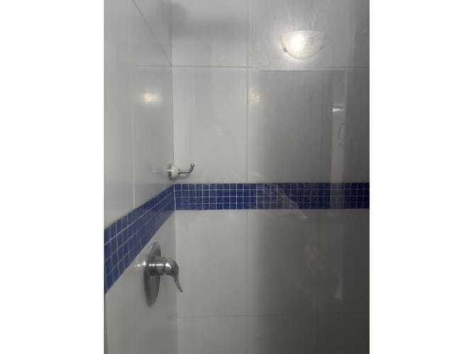 Apartamento de 3 alcobas en venta en La Selva, Cali, 68 m² · foto 5 de 13