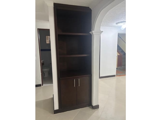 Apartamento de 3 alcobas en venta en La Selva, Cali, 68 m² · foto 6 de 13
